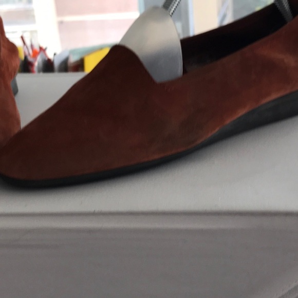 ARCHE Flats - Picture 3 of 4